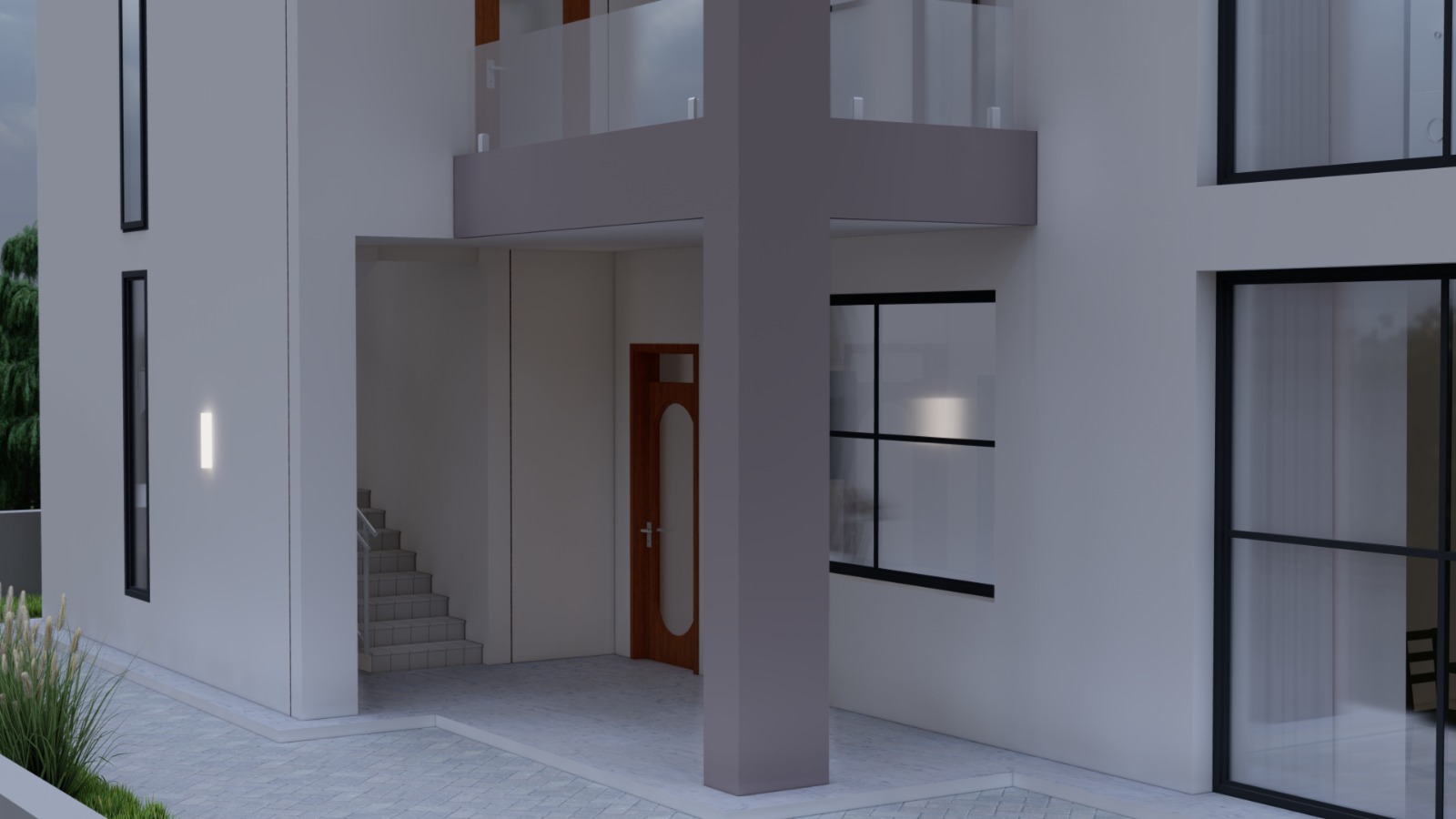 project1 (6)